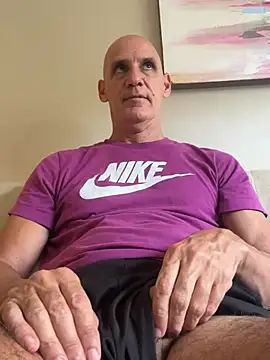 Elosoo online show from March 2026 02:16:01 PM