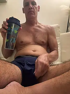 Snapshot of Elosoo chatting on June 2026 09:04:02 AM Elosoo online show from June 2026 09:04:02 AM