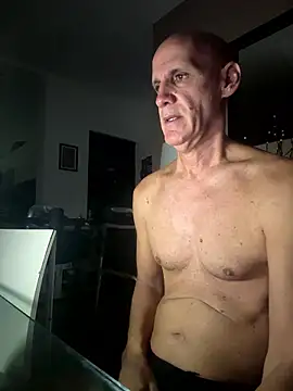 Snapshot of Elosoo chatting on January 2026 09:49:02 AM Elosoo online show from January 2026 09:49:02 AM