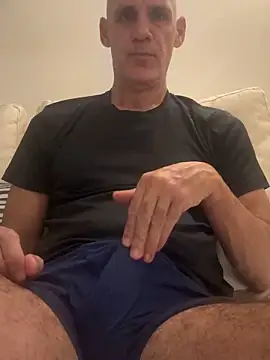 Elosoo online show from April 2026 09:43:02 AM