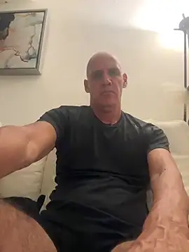 Snapshot of Elosoo chatting on June 2026 09:59:02 AM Elosoo online show from June 2026 09:59:02 AM