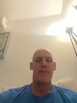 Elosoo online show from April 2026 09:37:01 AM