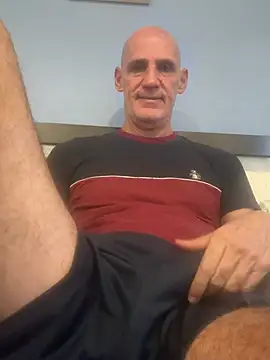 Elosoo online show from March 2026 11:58:02 AM