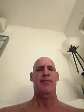 Snapshot of Elosoo chatting on June 2026 09:36:01 AM Elosoo online show from June 2026 09:36:01 AM