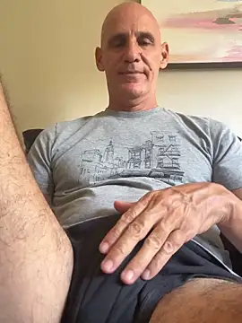 Elosoo online show from April 2026 02:10:01 PM