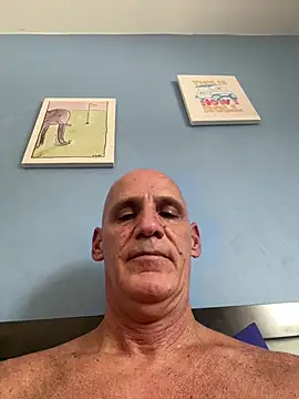 Snapshot of Elosoo chatting on July 2026 10:09:01 PM Elosoo online show from July 2026 10:09:01 PM