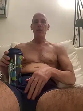 Snapshot of Elosoo chatting on June 2026 10:31:01 AM Elosoo online show from June 2026 10:31:01 AM