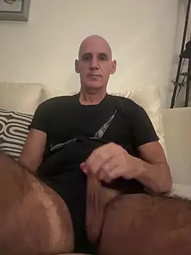 Snapshot of Elosoo chatting on February 2026 11:10:01 AM Elosoo online show from February 2026 11:10:01 AM