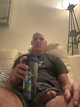 Snapshot of Elosoo chatting on February 2026 10:23:02 AM Elosoo online show from February 2026 10:23:02 AM