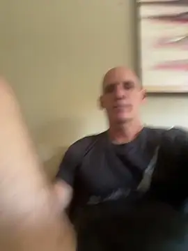 Snapshot of Elosoo chatting on February 2026 04:29:01 PM Elosoo online show from February 2026 04:29:01 PM