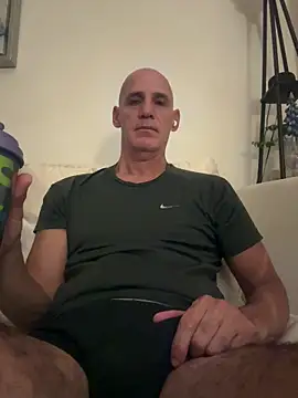 Elosoo online show from March 2026 09:47:01 AM