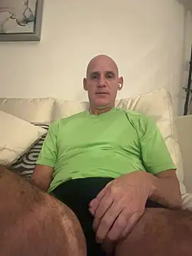 Snapshot of Elosoo chatting on February 2026 10:24:02 AM Elosoo online show from February 2026 10:24:02 AM