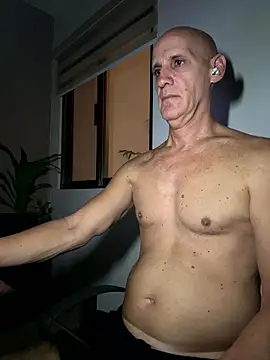 Snapshot of Elosoo chatting on January 2026 09:57:01 AM Elosoo online show from January 2026 09:57:01 AM