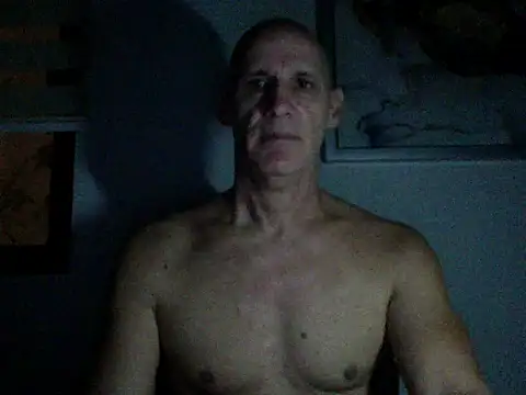 Snapshot of Elosoo chatting on December 2025 09:47:02 AM Elosoo online show from December 2025 09:47:02 AM