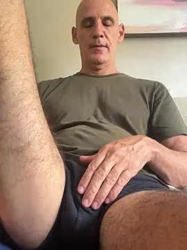 Elosoo online show from March 2026 02:32:02 PM