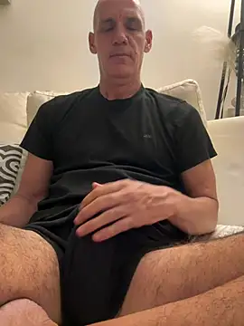 Snapshot of Elosoo chatting on June 2026 09:19:02 AM Elosoo online show from June 2026 09:19:02 AM