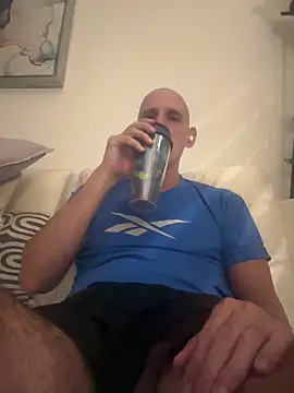 Snapshot of Elosoo chatting on February 2026 09:53:01 AM Elosoo online show from February 2026 09:53:01 AM