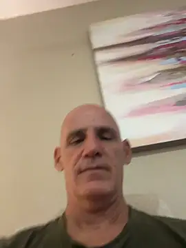 Elosoo online show from March 2026 12:03:01 AM