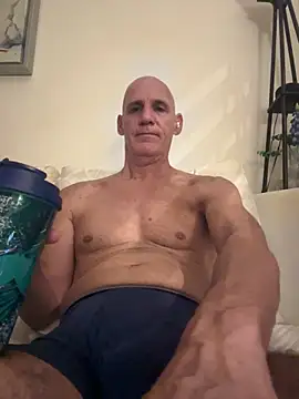 Elosoo online show from March 2026 10:10:02 AM