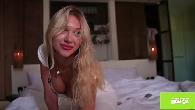 rodeo  drive online show from April 2026 05:23:01 AM