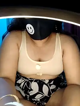 priya2098 online show from June 2026 01:55:02 PM