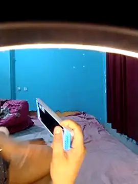 priya2098 online show from March 2026 02:50:02 PM