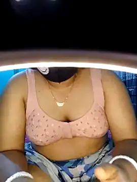 priya2098 online show from May 2026 06:11:01 PM