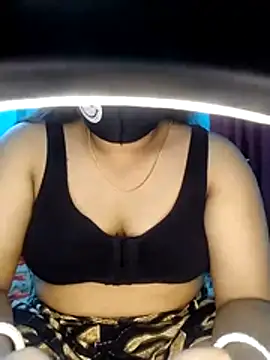 priya2098 online show from June 2026 06:13:01 PM