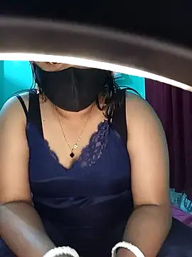 Snapshot of priya2098 chatting on February 2026 01:18:02 PM priya2098 online show from February 2026 01:18:02 PM