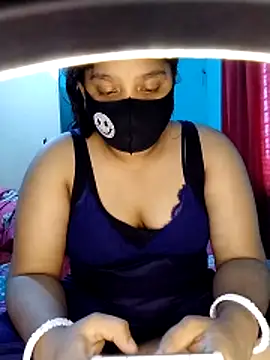 priya2098 online show from March 2026 07:26:01 AM