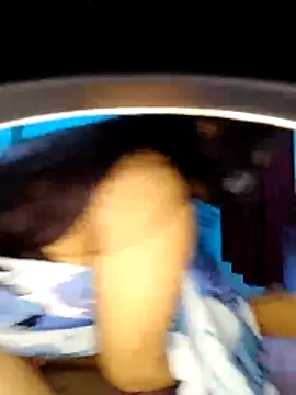 priya2098 online show from March 2026 01:03:02 PM