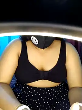 priya2098 online show from April 2026 06:42:02 PM