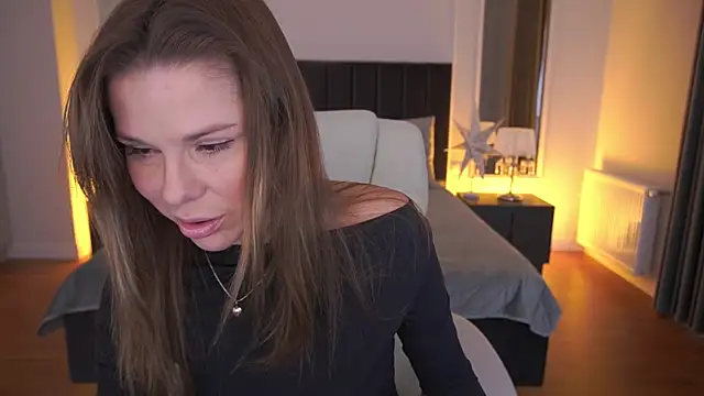 Snapshot of KissableKira chatting on February 2026 02:50:02 PM KissableKira online show from February 2026 02:50:02 PM