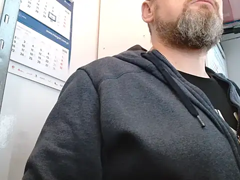 your tipie online show from January 2026 09:47:02 AM
