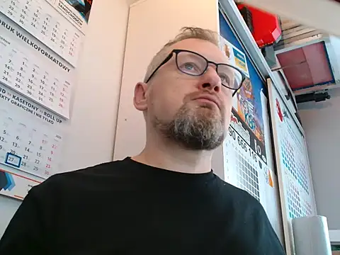 your tipie online show from November 2025 07:53:02 AM