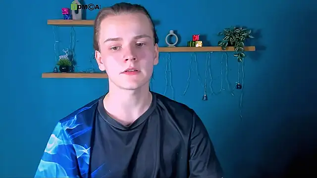 leo void online show from December 2025 07:49:02 PM