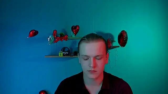 leo void online show from February 2026 07:57:02 PM