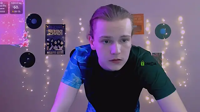 leo void online show from February 2026 07:57:02 PM