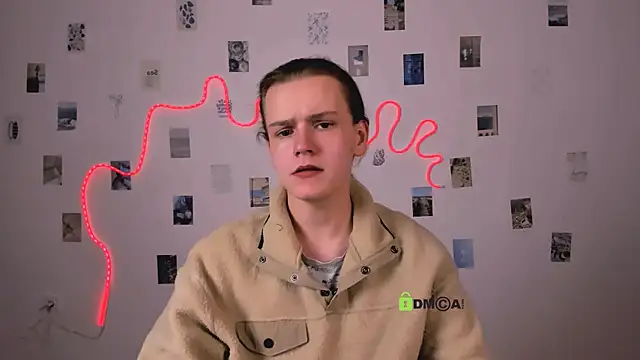 leo void online show from January 2026 08:13:02 PM