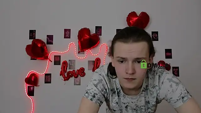 leo void online show from February 2026 08:22:02 PM