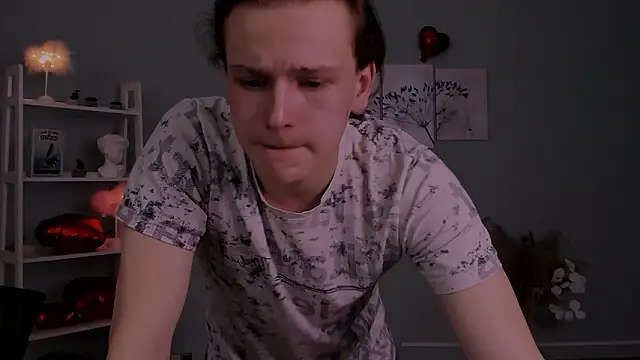 leo void online show from February 2026 08:06:01 PM