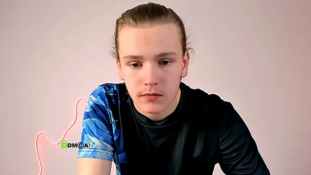 leo void online show from January 2026 09:36:01 AM