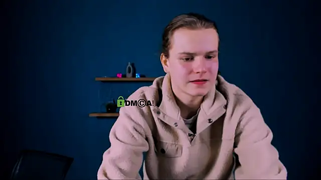 leo void online show from January 2026 08:23:02 PM