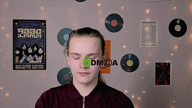 Snapshot of leo_void chatting on December 2025 09:44:02 AM leo void online show from December 2025 09:44:02 AM