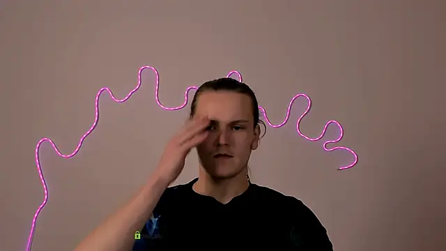 leo void online show from January 2026 09:35:01 AM