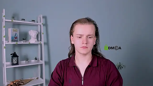 leo void online show from December 2025 08:04:02 PM