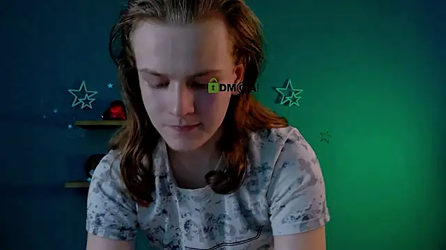 leo void online show from February 2026 07:47:02 PM