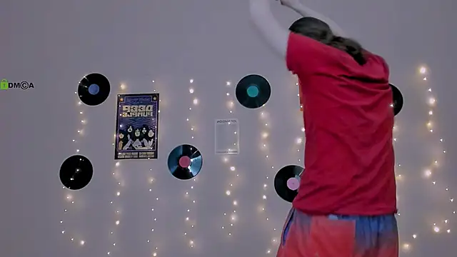 leo void online show from February 2026 09:02:02 PM