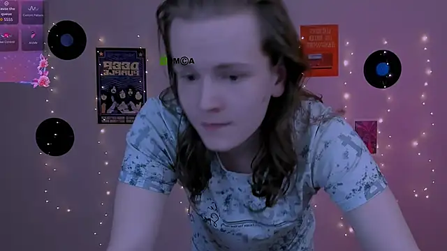 leo void online show from February 2026 08:10:02 PM