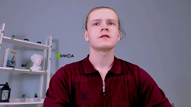 leo void online show from December 2025 08:03:01 PM